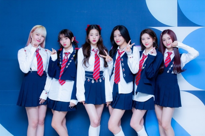Blackpink, Blackpink tin tức, Blackpink thành viên, Kpop, Twice, Red Velvet, Oh My Girl, Aespa, LE SSERAFIM, IVE, SNSD, LOONA, Blackpink idol, Blackpink visual