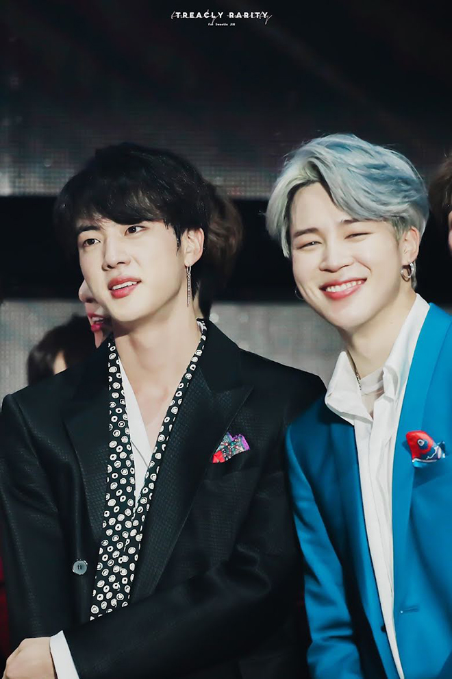 BTS, BTS tin tức, BTS thành viên, Kpop, ARMY, Jin, Jimin, Jungkook, Jungkook BTS, BTS Jungkook, Jimin BTS, BTS Jimin, Jin BTS, BTS Jin, BTS idol, BTS youtube, BTS profile