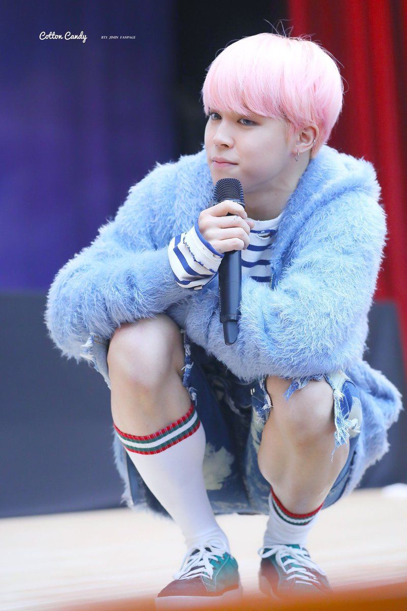 BTS, BTS tin tức, BTS thành viên, Kpop, Jimin, Jimin BTS, BTS Jimin, BTS profile, BTS ảnh, ảnh BTS, BTS youtube, BTS instagram, BTS twitter, BTS photo