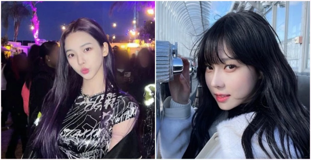 Blackpink, Blackpink tin tức, Blackpink thành viên, Kpop, IVE, Twice, Jennie, Red Velvet, Irene, Jisoo, Rosé, Aespa, Jang Won Young, Karina, Kim Garam, Joy, Kpop idol