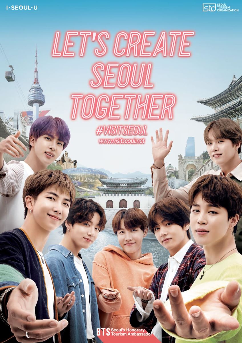 BTS, BTS tin tức, BTS thành viên, Kpop, BTS idol, BTS profile, Blackpink, Blackpink Jisoo, Jisoo Blackpink, Jisoo, Zico, Twice, BTOB, Monsta X
