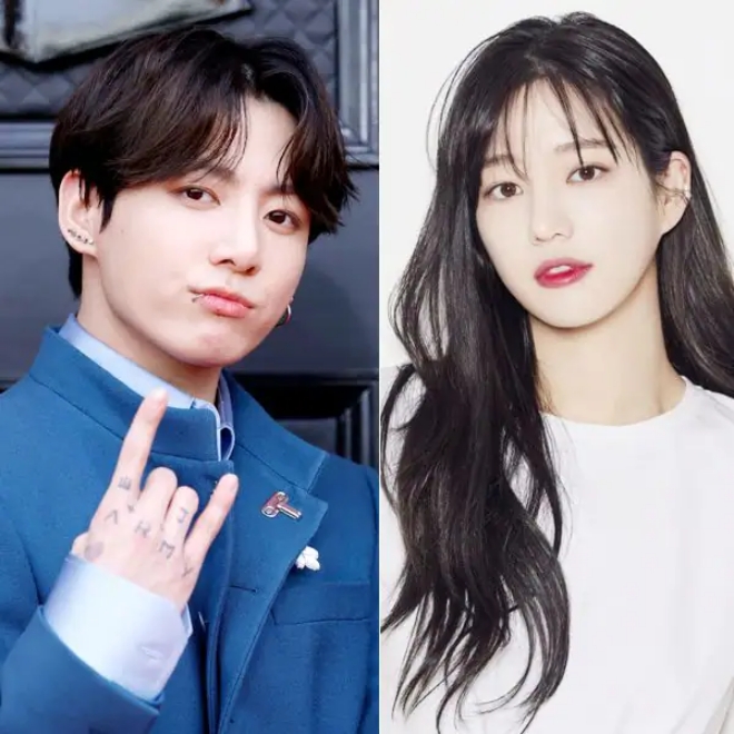 BTS, BTS tin tức, BTS thành viên, Kpop, ARMY, V, Jennie, Blackpink, Suga, Jungkook, J-Hope, Irene, Red Velvet, BTS hẹn hò, BTS tình yêu, BTS tin đồn, BTS idol