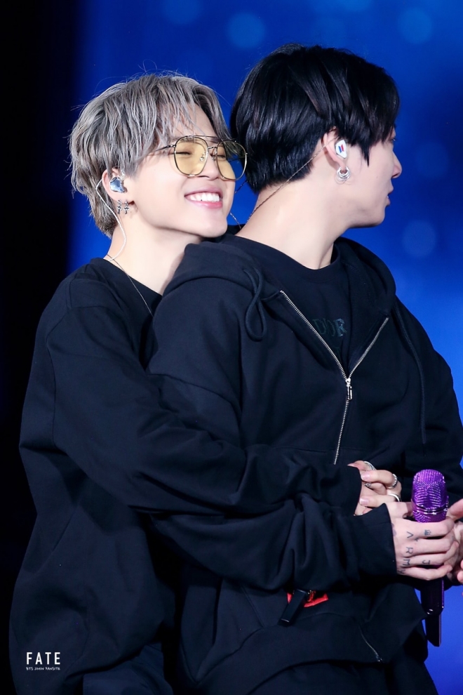 BTS, BTS tin tức, BTS thành viên, Kpop, ARMY, Jimin, Jimin BTS, BTS Jimin, BTS cười, BTS smile, BTS ảnh, ảnh BTS, BTS youtube, BTS tính cách, BTS tình yêu