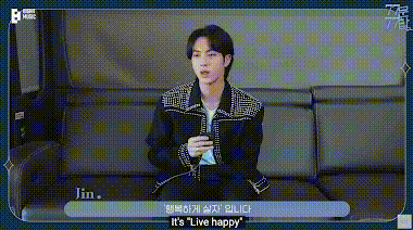 BTS, BTS tin tức, BTS thành viên, Kpop, ARMY, Jungkook, Jimin, Jin, J-Hope, RM, Suga, V, BTS youtube, BTS gif, BTS profile, BTS twitter, BTS instagram, BTS interview