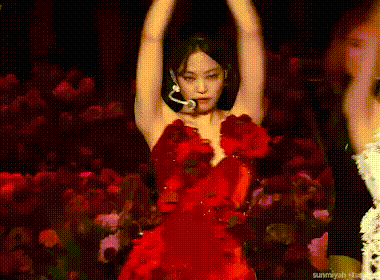 Blackpink, Blackpink tin tức, Blackpink thành viên, Kpop, BLINK, Jennie, Jennie Blackpink, Blackpink Jennie, Kpop idol, Blackpink idol, Blackpink visual, Disney