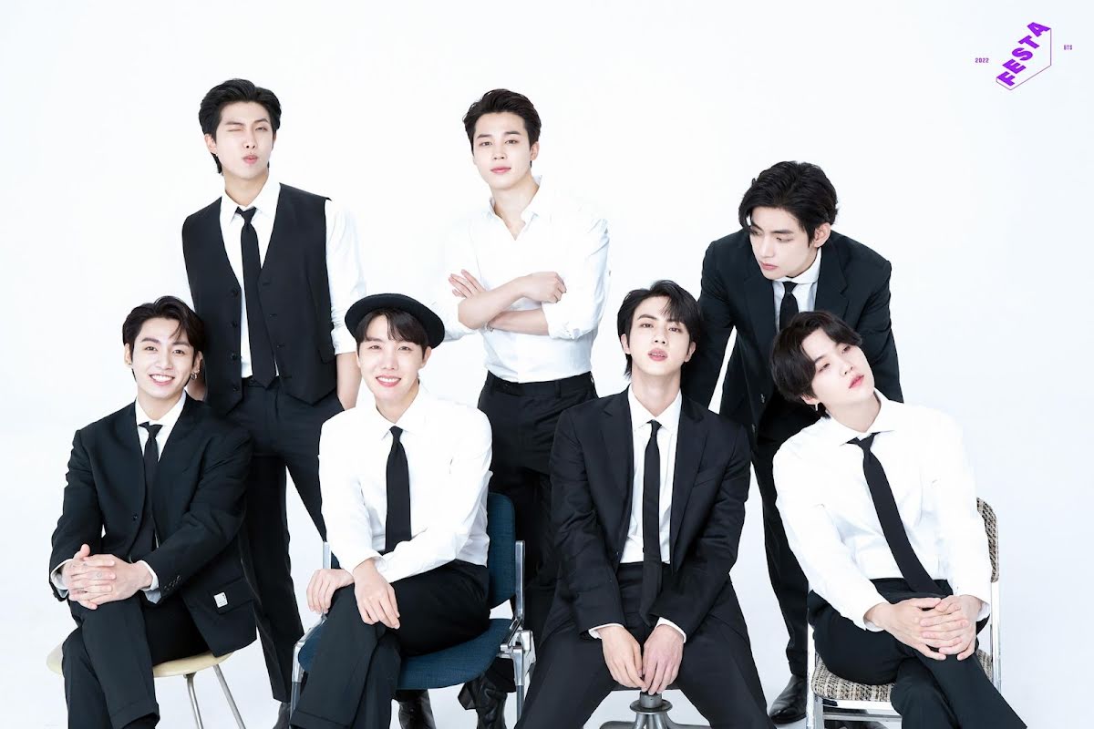 BTS, BTS tin tức, BTS thành viên, Kpop, BTS idol, FESTA 2022, BTS Festa, Festa BTS, BTS youtube, BTS ảnh, ảnh BTS, BTS profile, BTS photo, BTS twitter, BTS instagram
