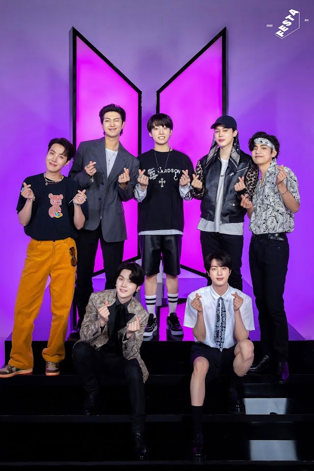 BTS, BTS tin tức, BTS thành viên, Kpop, BTS FESTA 2022, Festa 2022, BTS ảnh, BTS photo, Jungkook, Jimin, J-Hope, Suga, RM, V, Jin, BTS idol, BTS profile, BTS youtube
