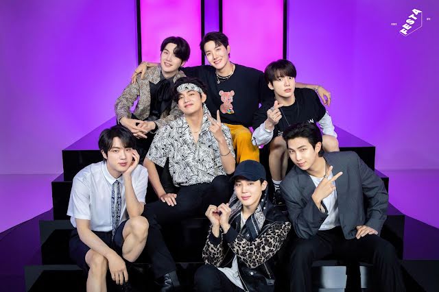 BTS, BTS tin tức, BTS thành viên, Kpop, BTS FESTA 2022, Festa 2022, BTS ảnh, BTS photo, Jungkook, Jimin, J-Hope, Suga, RM, V, Jin, BTS idol, BTS profile, BTS youtube