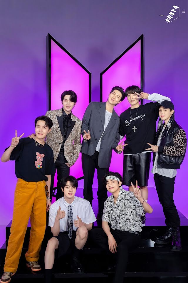 BTS, BTS tin tức, BTS thành viên, Kpop, BTS FESTA 2022, Festa 2022, BTS ảnh, BTS photo, Jungkook, Jimin, J-Hope, Suga, RM, V, Jin, BTS idol, BTS profile, BTS youtube