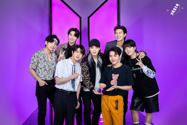 BTS, BTS tin tức, BTS thành viên, Kpop, BTS FESTA 2022, Festa 2022, BTS ảnh, BTS photo, Jungkook, Jimin, J-Hope, Suga, RM, V, Jin, BTS idol, BTS profile, BTS youtube