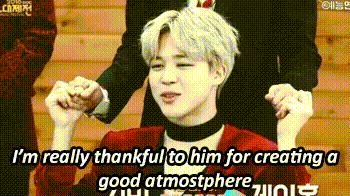 BTS, BTS tin tức, BTS thành viên, Kpop, ARMY, Jimin, Jimin BTS, BTS Jimin, BTS cười, BTS smile, BTS ảnh, ảnh BTS, BTS youtube, BTS tính cách, BTS tình yêu