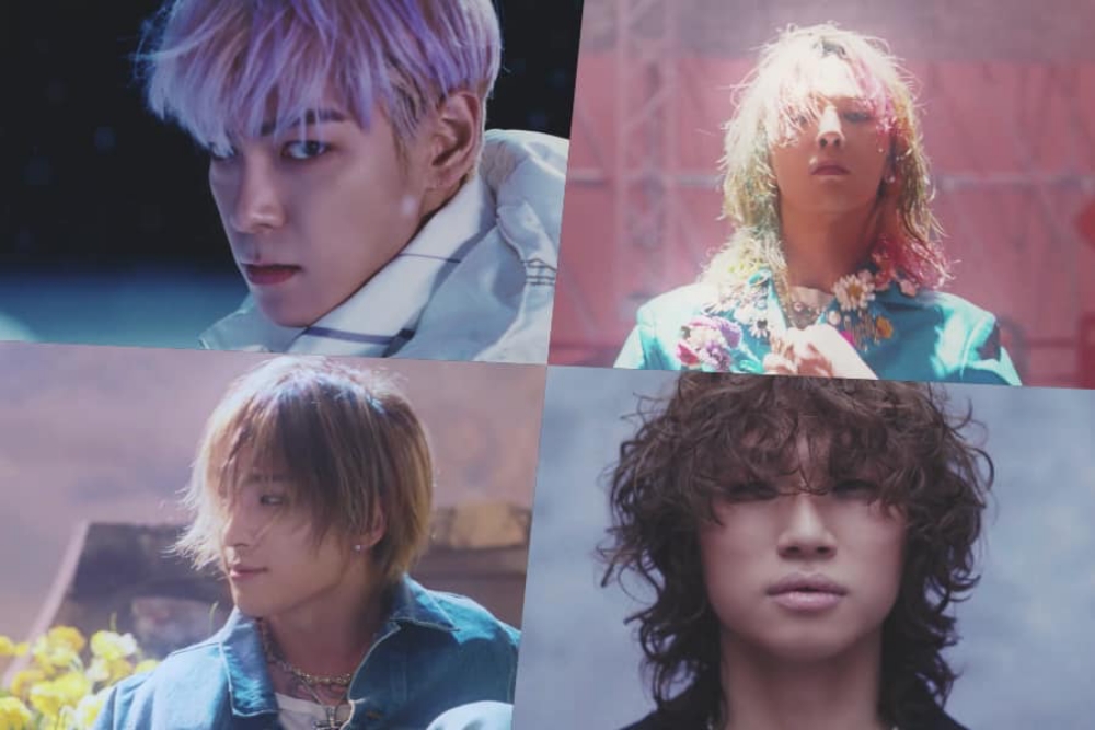 BTS, BTS tin tức, BTS thành viên, Kpop, BTS idol, BTS youtube, BTS tìm kiếm, BTS profile, BTS 2022, BTS twitter, BTS instagram, BTS weverse, EXO, Bigbang, Seventeen