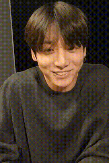 BTS, BTS tin tức, BTS thành viên, Kpop, ARMY, Jungkook, Jungkook BTS, BTS Jungkook, Jin, Jin BTS, BTS Jin, BTS profile, BTS idol, BTS livestream, BTS body, BTS visual