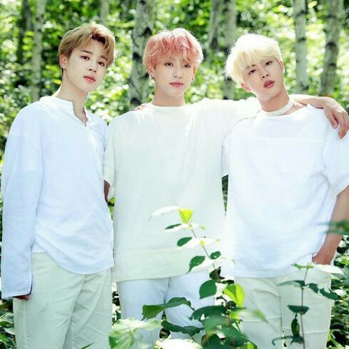 BTS, BTS tin tức, BTS thành viên, Kpop, ARMY, Jin, Jimin, Jungkook, Jungkook BTS, BTS Jungkook, Jimin BTS, BTS Jimin, Jin BTS, BTS Jin, BTS idol, BTS youtube, BTS profile
