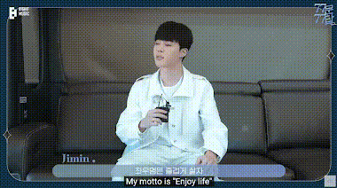 BTS, BTS tin tức, BTS thành viên, Kpop, ARMY, Jungkook, Jimin, Jin, J-Hope, RM, Suga, V, BTS youtube, BTS gif, BTS profile, BTS twitter, BTS instagram, BTS interview