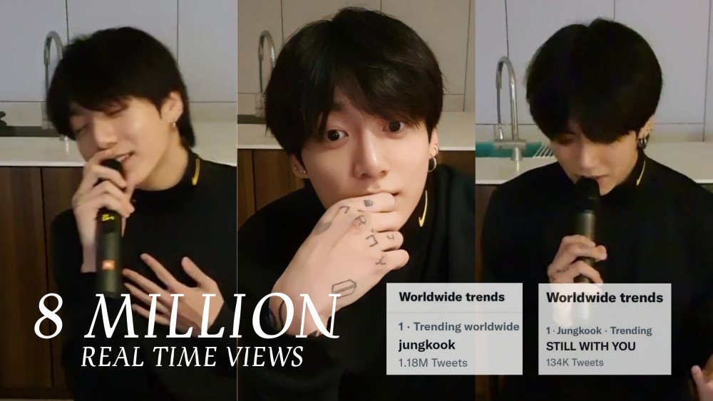BTS, BTS tin tức, BTS thành viên, Kpop, ARMY, BTS livestream, Jungkook, Jungkook BTS, BTS Jungkook, BTS youtube, BTS idol, BTS profile, BTS tan rã, BTS solo, HYBE
