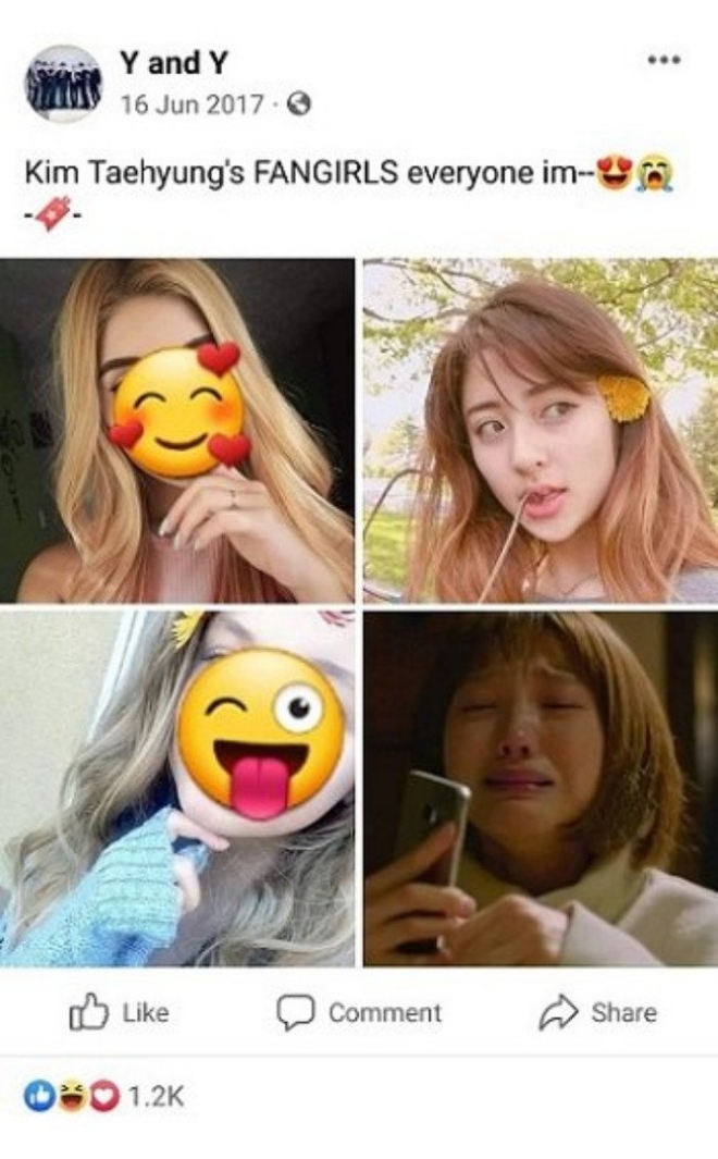 BTS, BTS tin tức, BTS thành viên, Kpop, ARMY, V, V BTS, BTS V, LE SSERAFIM, Huh Yunjin, HYBE, BTS youtube, BTS idol, BTS twitter, BTS instagram, BTS fan