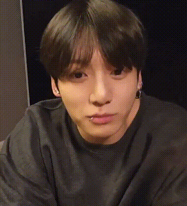 BTS, BTS tin tức, BTS thành viên, Kpop, ARMY, Jungkook, Jungkook BTS, BTS Jungkook, V, V BTS, BTS V, BTS livestream, BTS weverse, BTS vlive, BTS twitter, BTS youtube