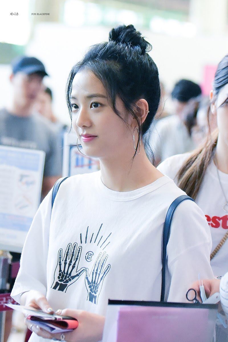 Blackpink, Blackpink tin tức, Blackpink thành viên, Kpop, Jennie, Jisoo, Lisa, Rosé, Blackpink youtube, Blackpink idol, Blackpink visual, Blackpink Instagram