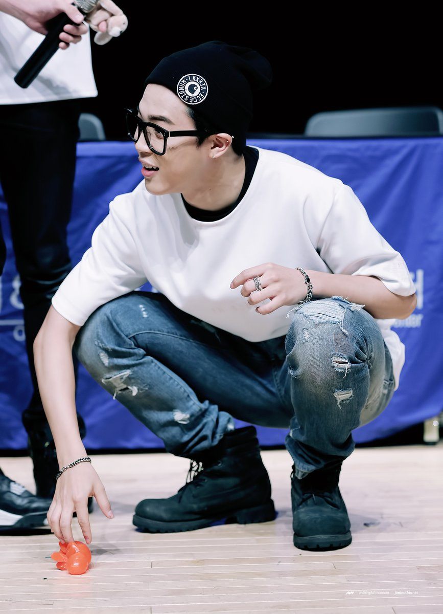 BTS, BTS tin tức, BTS thành viên, Kpop, Jimin, Jimin BTS, BTS Jimin, BTS profile, BTS ảnh, ảnh BTS, BTS youtube, BTS instagram, BTS twitter, BTS photo