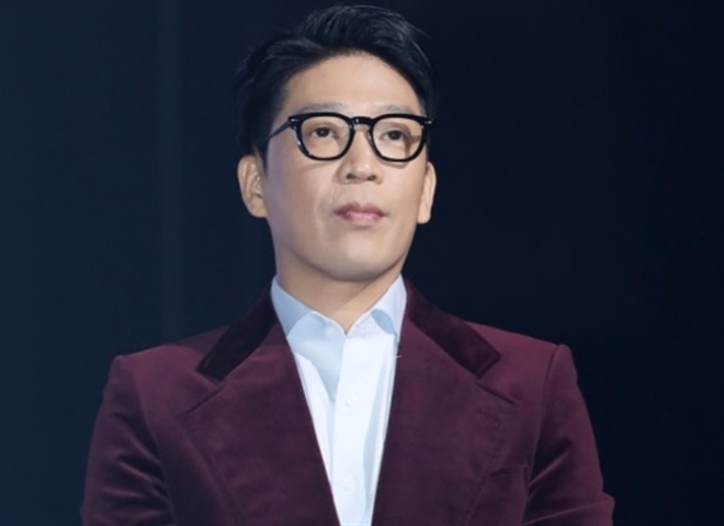 Bigbang, Seungri, Kpop, Kpop idol, Kpop scandal, Bigbang bê bối, Bigbang scandal, Bigbang idol, Hàn Quốc, làn sóng Hàn Quốc, Seungri scandal