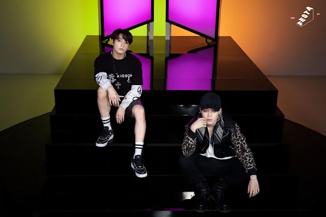 BTS, BTS tin tức, BTS thành viên, Kpop, BTS FESTA 2022, Festa 2022, BTS ảnh, BTS photo, Jungkook, Jimin, J-Hope, Suga, RM, V, Jin, BTS idol, BTS profile, BTS youtube