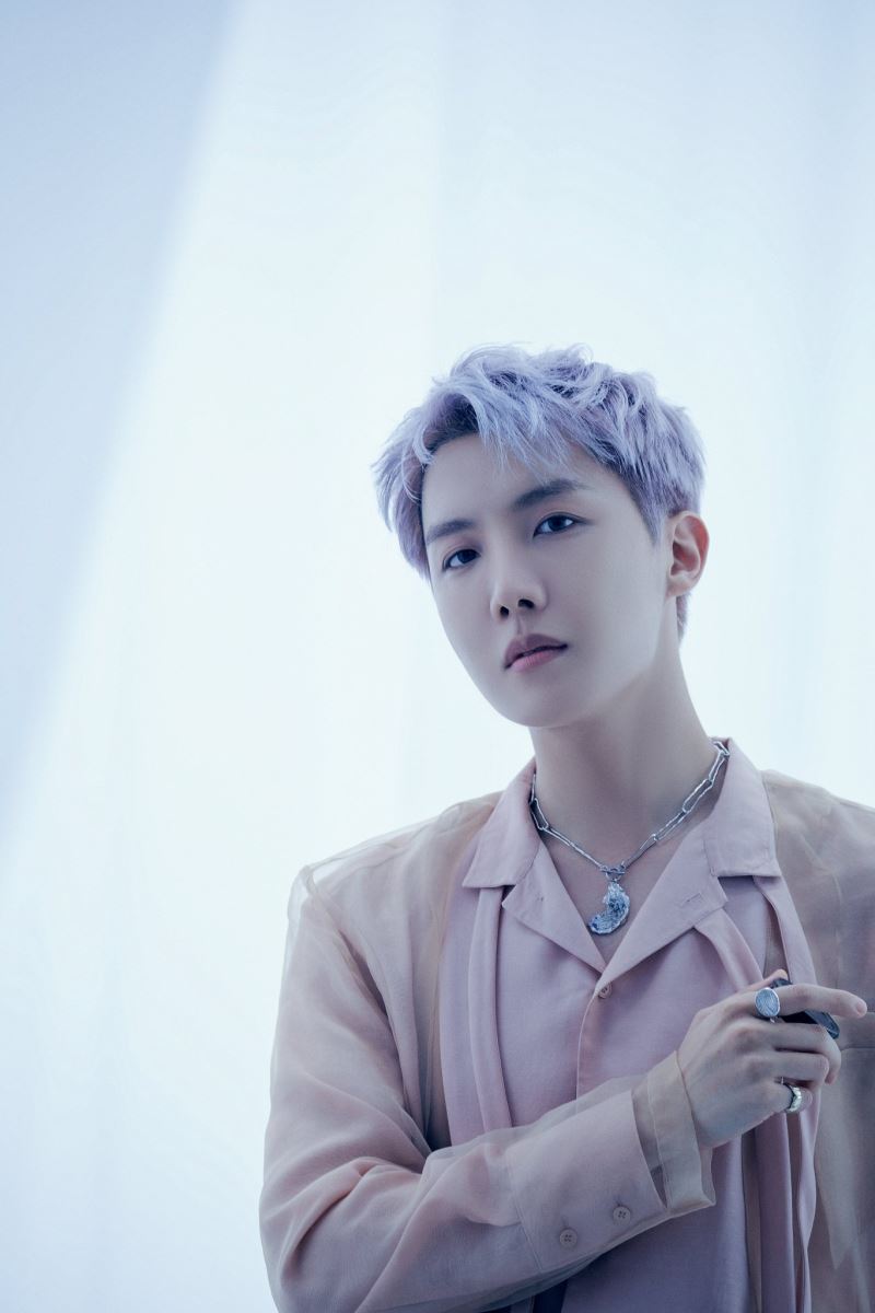 BTS, BTS tin tức, BTS thành viên, Kpop, ARMY, Jungkook, Jimin, Jin, V, J-Hope, Suga, RM, BTS youtube, BTS album, BTS comeback, BTS Proof, BTS Yet To Come, BTS bài hát