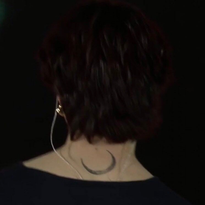 BTS, BTS tin tức, BTS thành viên, Kpop, Jungkook, Jimin, Jimin BTS, BTS Jimin, Jungkook BTS, BTS Jungkook, BTS tattoo, BTS hình xăm, hình xăm BTS, BTS idol, tattoo BTS