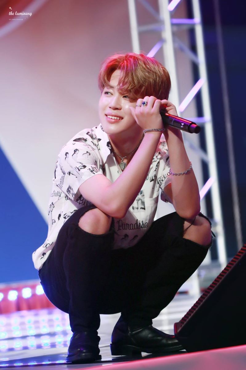 BTS, BTS tin tức, BTS thành viên, Kpop, Jimin, Jimin BTS, BTS Jimin, BTS profile, BTS ảnh, ảnh BTS, BTS youtube, BTS instagram, BTS twitter, BTS photo