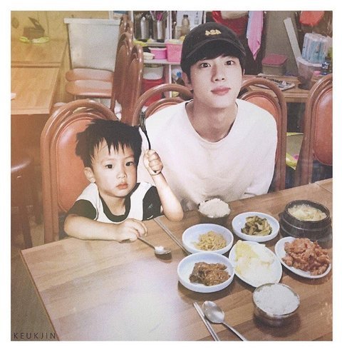 BTS, BTS tin tức, BTS thành viên, Kpop, ARMY, BTS idol, BTS phẫu thuật, BTS visual, BTS baby, BTS đẹp trai, BTS photo, BTS hồi nhỏ, BTS điển trai, BTS profile