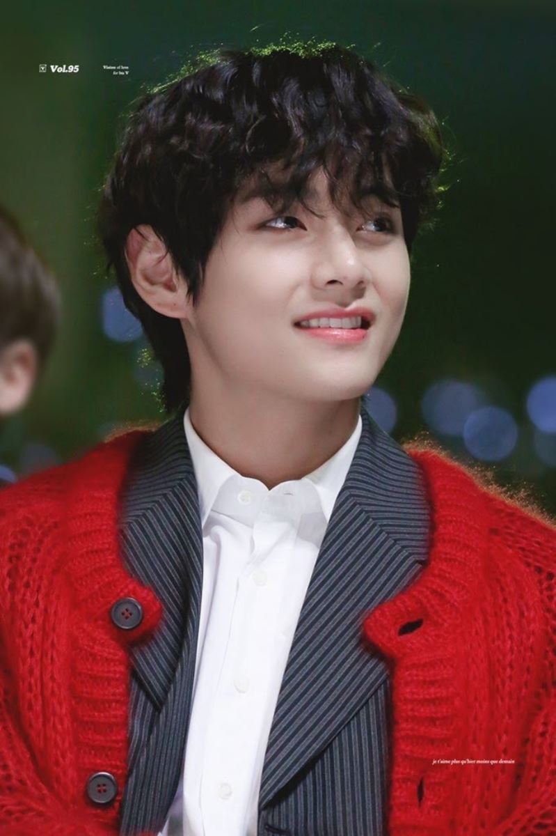 BTS, BTS tin tức, BTS thành viên, Kpop, ARMY, BTS idol, BTS profile, BTS tính cách, BTS youtube, BTS instagram, BTS twitter, BTS weverse, BTS nhận xét, tính cách BTS