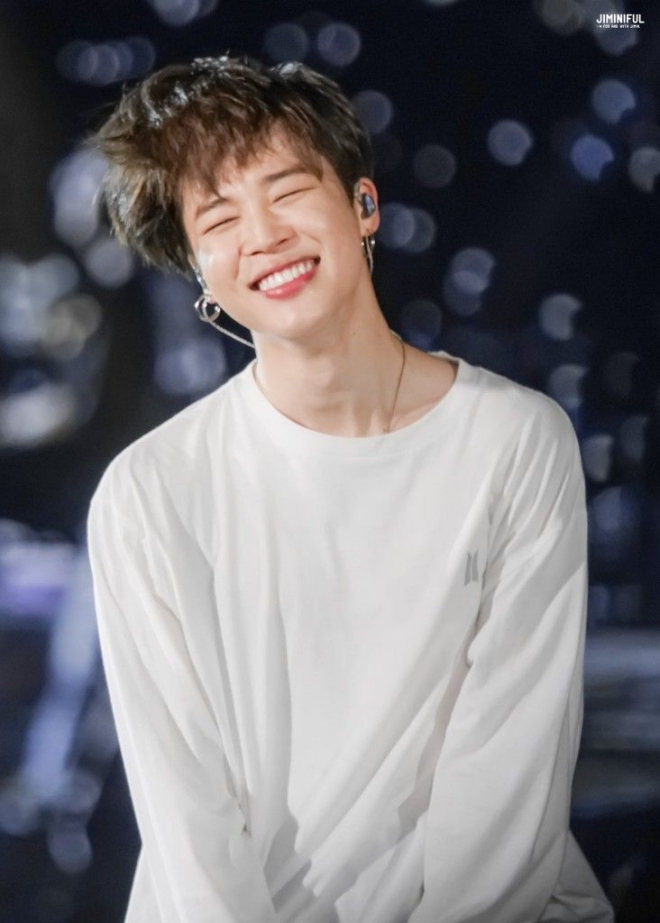 BTS, BTS tin tức, BTS thành viên, Kpop, ARMY, Jimin, Jimin BTS, BTS Jimin, BTS cười, BTS smile, BTS ảnh, ảnh BTS, BTS youtube, BTS tính cách, BTS tình yêu