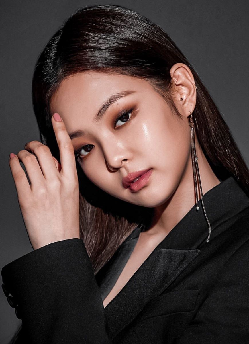 Blackpink, Blackpink tin tức, Blackpink thành viên, Kpop, Jennie, Jisoo, Lisa, Rosé, Blackpink youtube, Blackpink idol, Blackpink visual, Blackpink Instagram