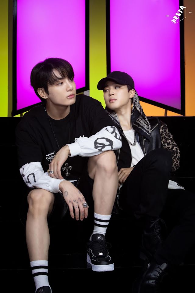 BTS, BTS tin tức, BTS thành viên, Kpop, BTS FESTA 2022, Festa 2022, BTS ảnh, BTS photo, Jungkook, Jimin, J-Hope, Suga, RM, V, Jin, BTS idol, BTS profile, BTS youtube