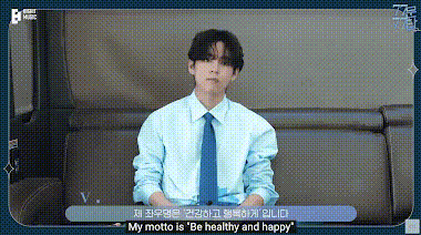 BTS, BTS tin tức, BTS thành viên, Kpop, ARMY, Jungkook, Jimin, Jin, J-Hope, RM, Suga, V, BTS youtube, BTS gif, BTS profile, BTS twitter, BTS instagram, BTS interview