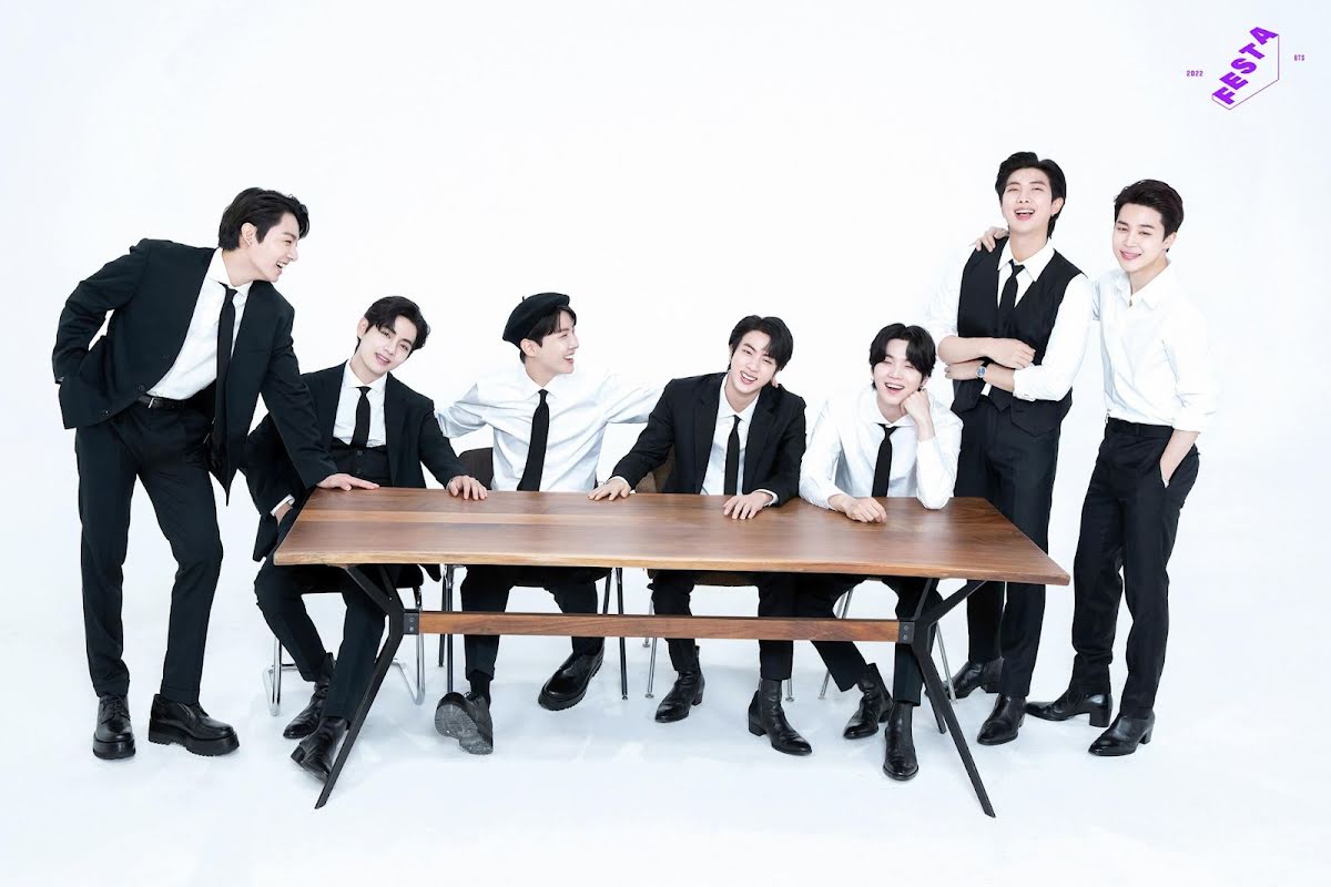 BTS, BTS tin tức, BTS thành viên, Kpop, BTS idol, FESTA 2022, BTS Festa, Festa BTS, BTS youtube, BTS ảnh, ảnh BTS, BTS profile, BTS photo, BTS twitter, BTS instagram