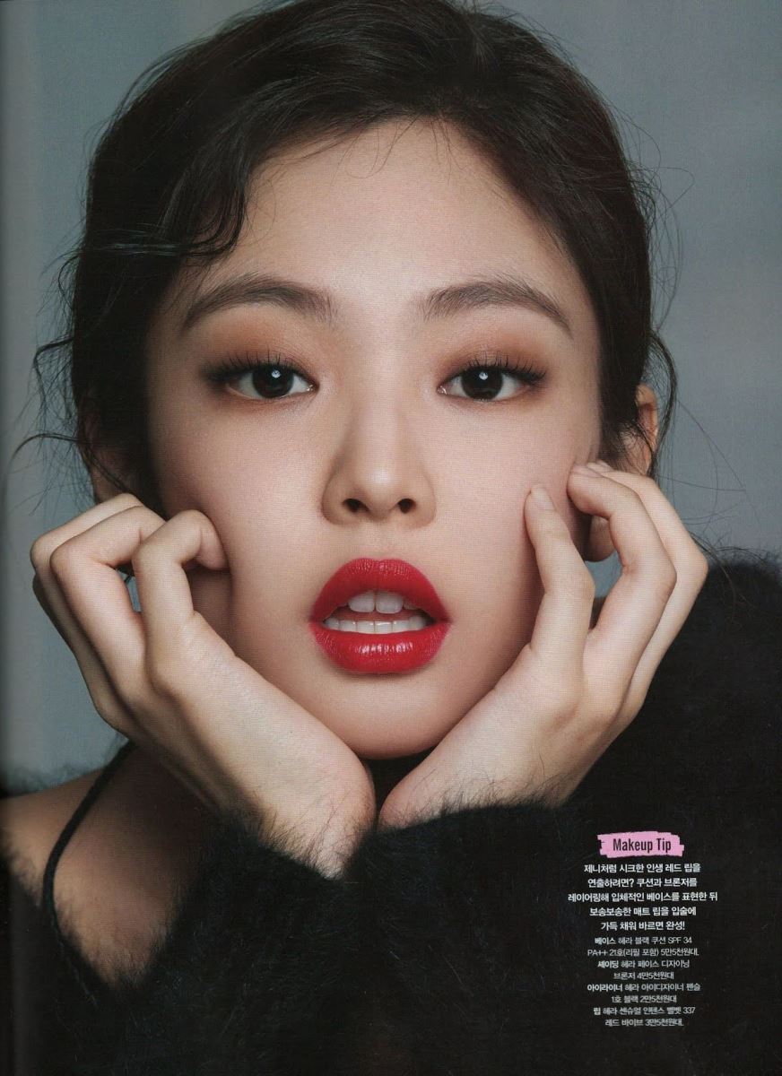 Blackpink, Blackpink tin tức, Blackpink thành viên, Kpop, Jennie, Jisoo, Lisa, Rosé, Blackpink youtube, Blackpink idol, Blackpink visual, Blackpink Instagram