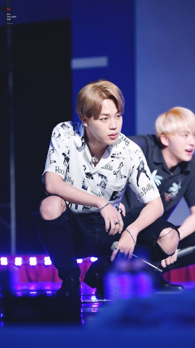 BTS, BTS tin tức, BTS thành viên, Kpop, Jimin, Jimin BTS, BTS Jimin, BTS profile, BTS ảnh, ảnh BTS, BTS youtube, BTS instagram, BTS twitter, BTS photo