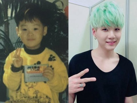 BTS, BTS tin tức, BTS thành viên, Kpop, ARMY, BTS idol, BTS phẫu thuật, BTS visual, BTS baby, BTS đẹp trai, BTS photo, BTS hồi nhỏ, BTS điển trai, BTS profile