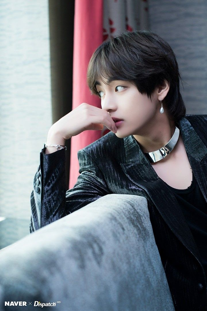 BTS, BTS tin tức, BTS thành viên, Kpop, V, V BTS, BTS V, Somi, Eric Nam, G-Dragon, Bigbang, Taeyang, Kang Daniel, Kpop idol, BTS idol, BTS youtube, BTS ảnh, ảnh BTS