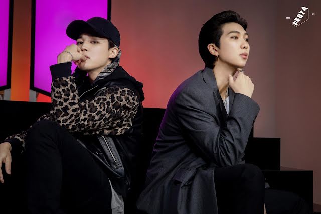 BTS, BTS tin tức, BTS thành viên, Kpop, BTS FESTA 2022, Festa 2022, BTS ảnh, BTS photo, Jungkook, Jimin, J-Hope, Suga, RM, V, Jin, BTS idol, BTS profile, BTS youtube