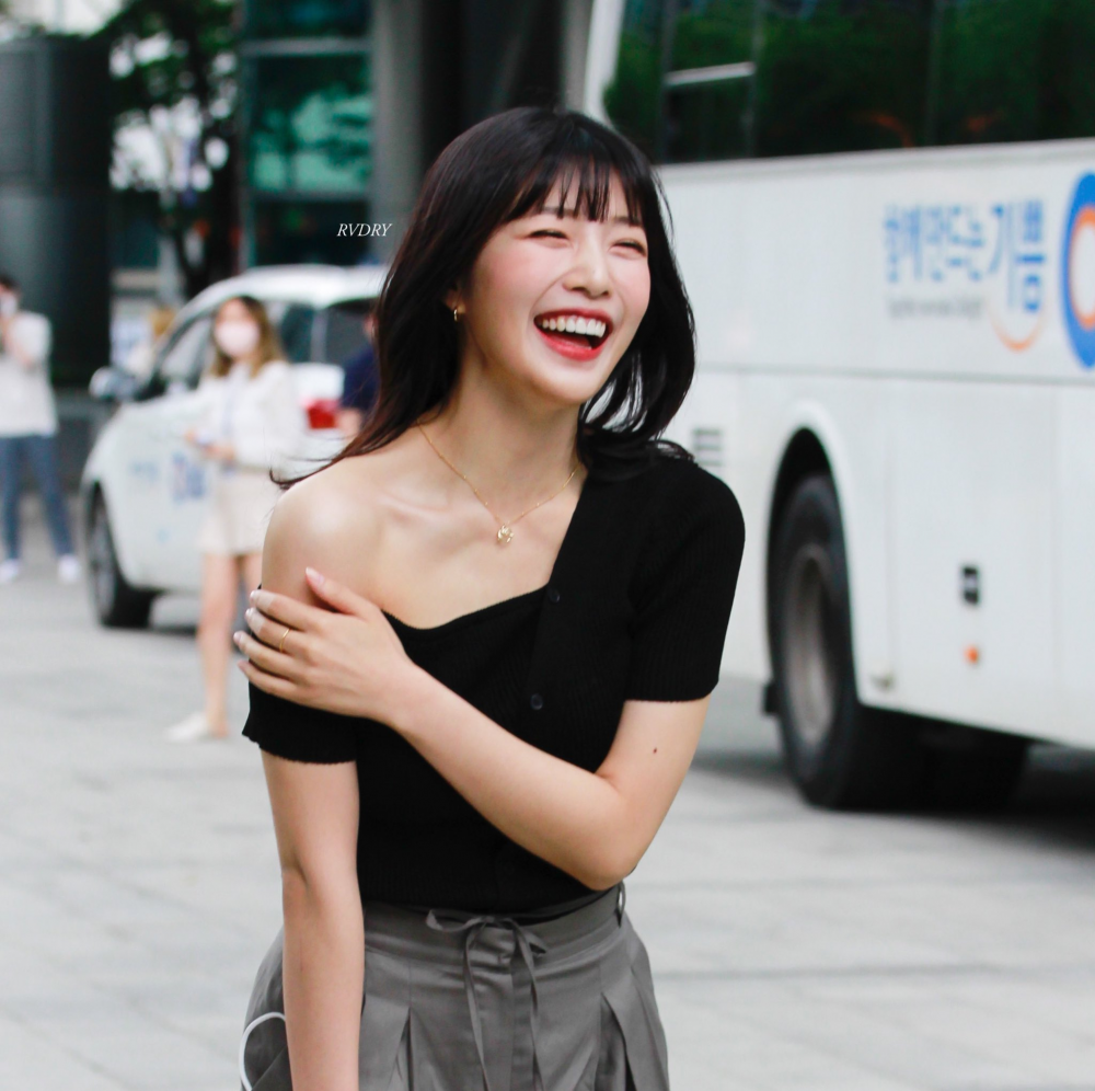 Red Velvet, Red Velvet tin tức, Red Velvet thành viên, Joy, Joy Red Velvet, Red Velvet Joy, Red Velvet idol, Red Velvet youtube, Red Velvet visual, Joy visual, Kpop