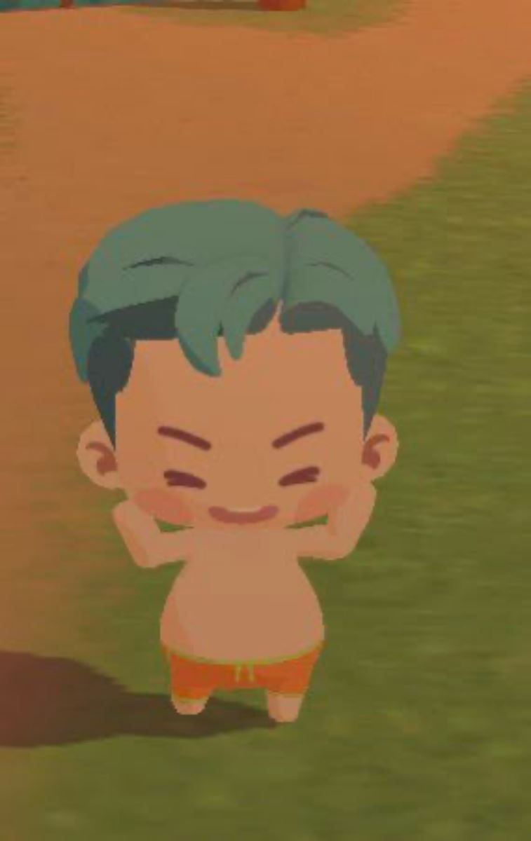 BTS, BTS tin tức, BTS thành viên, Kpop, ARMY, BTS idol, BTS game, BTS trò chơi, BTS Island In The SEOM, BTS youtube, BTS instagram, Jungkook BTS, BTS Jungkook, Jungkook