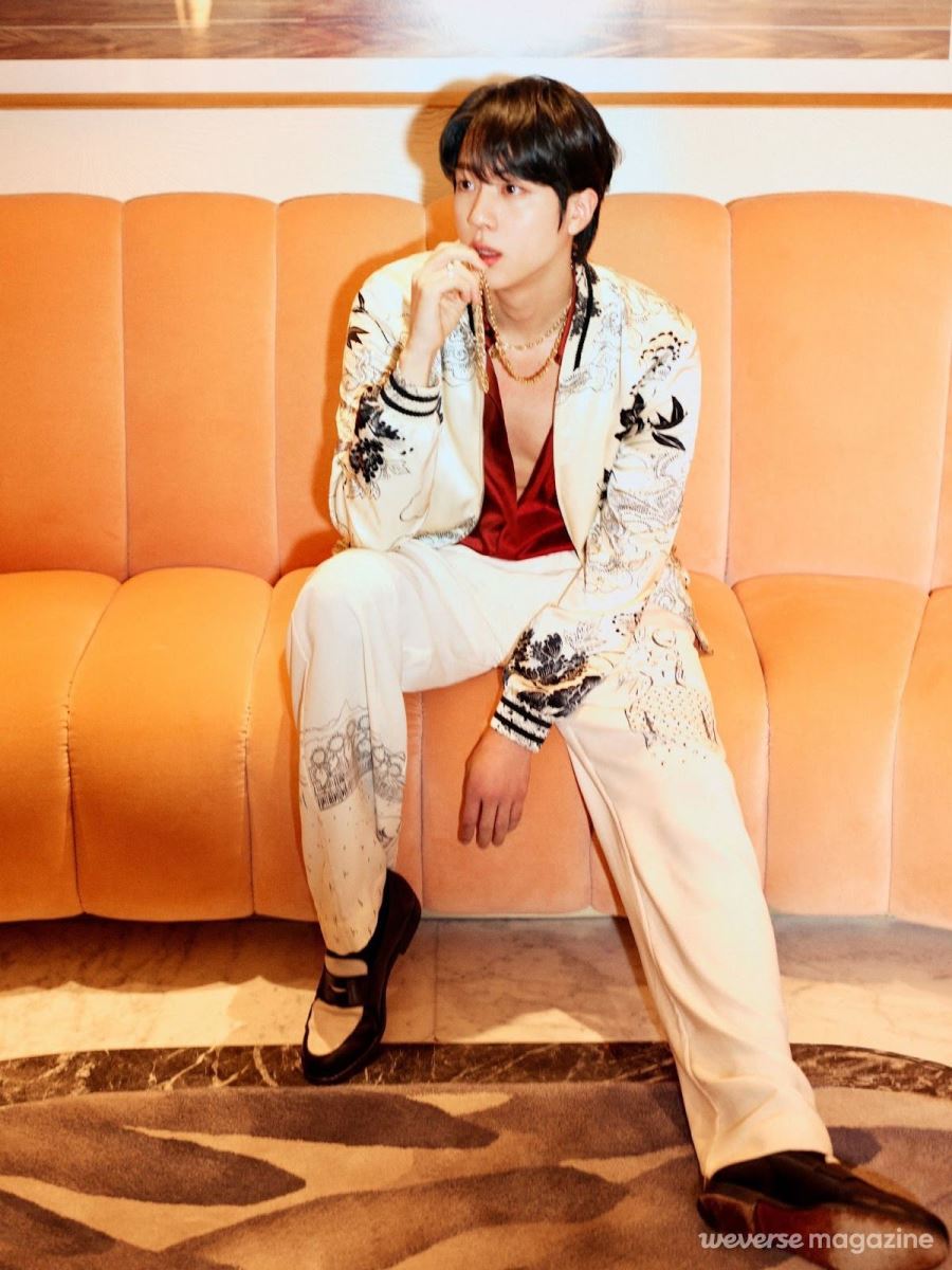 BTS, BTS tin tức, BTS thành viên, Kpop, ARMY, Jungkook, Jungkook BTS, BTS Jungkook, Jin, Jin BTS, BTS Jin, BTS profile, BTS idol, BTS livestream, BTS body, BTS visual