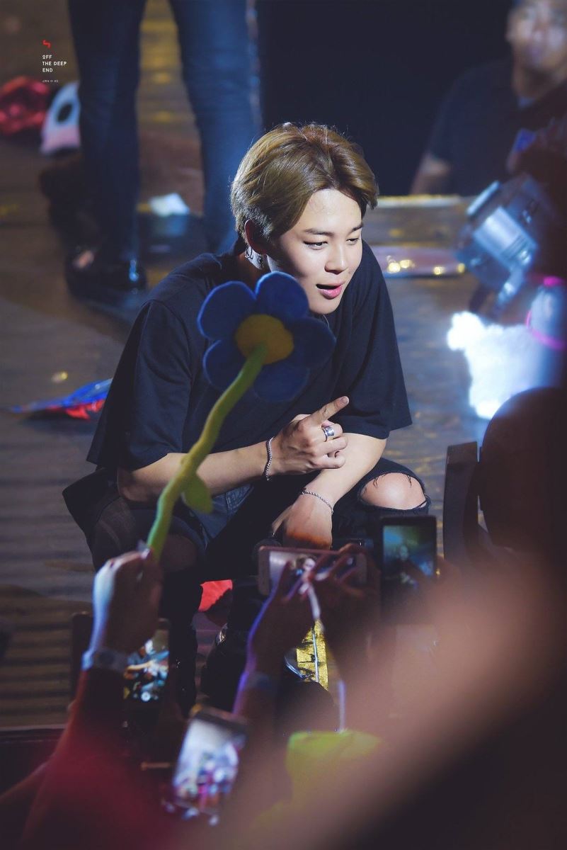 BTS, BTS tin tức, BTS thành viên, Kpop, Jimin, Jimin BTS, BTS Jimin, BTS profile, BTS ảnh, ảnh BTS, BTS youtube, BTS instagram, BTS twitter, BTS photo