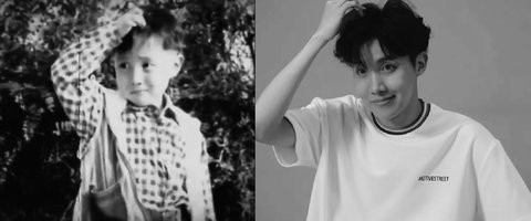 BTS, BTS tin tức, BTS thành viên, Kpop, ARMY, BTS idol, BTS phẫu thuật, BTS visual, BTS baby, BTS đẹp trai, BTS photo, BTS hồi nhỏ, BTS điển trai, BTS profile
