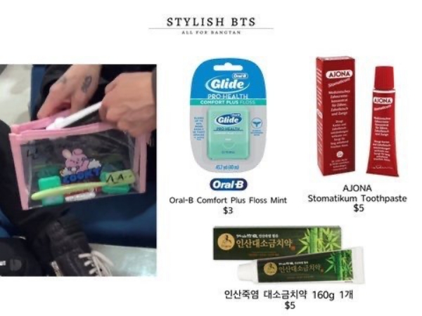 BTS, BTS tin tức, BTS thành viên, Kpop, ARMY, Jungkook, Jungkook BTS, BTS Jungkook, BTS tính cách, BTS idol, BTS profile, BTS youtube, BTS instagram, BTS show