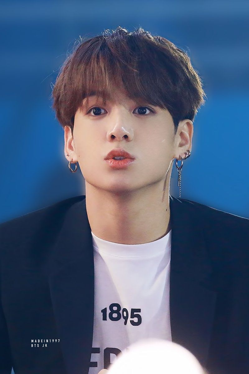 BTS, BTS tin tức, BTS thành viên, Kpop, ARMY, BTS idol, BTS profile, BTS tính cách, BTS youtube, BTS instagram, BTS twitter, BTS weverse, BTS nhận xét, tính cách BTS