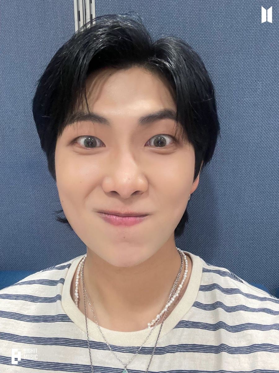 BTS, BTS tin tức, BTS thành viên, Kpop, ARMY, BTS idol, BTS profile, BTS youtube, BTS ảnh, ảnh BTS, BTS photo, BTS Proof, BTS Yet To Come, BTS For Youth