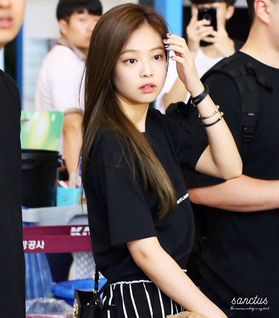 Blackpink, Blackpink tin tức, Blackpink thành viên, Kpop, Jennie, Jisoo, Lisa, Rosé, Blackpink youtube, Blackpink idol, Blackpink visual, Blackpink Instagram